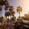 Where to Beach in Southern California